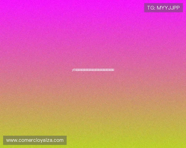y8游戏网页版无需下载即玩多种类型游戏满足不同玩家需求