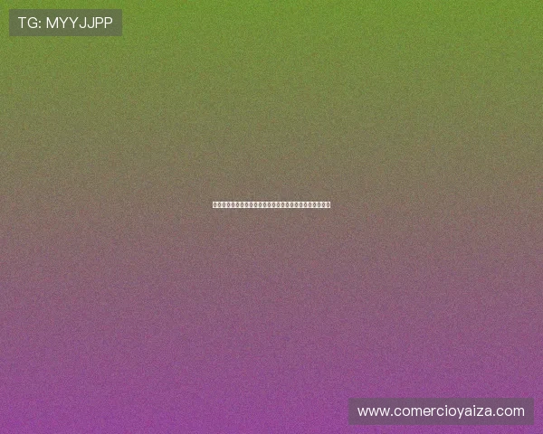 三亿体育官网聚焦世界杯明星球员动态及赛场表现深度报道 三亿体育官网聚焦世界杯明星球员动态及赛场表现深度报道