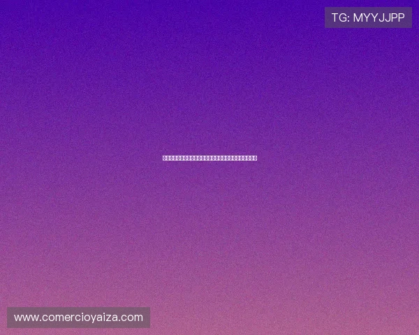 九球体育直播世界杯专题:最新比赛时间表与实时比分全覆盖 九球体育直播世界杯专题:最新比赛时间表与实时比分全覆盖