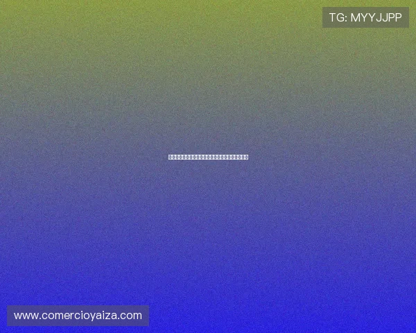 五星体育直播源高清无延迟,在线观看体验极致畅快 五星体育直播源高清无延迟,在线观看体验极致畅快