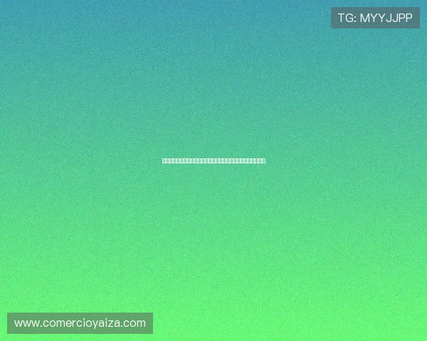 体育时空投稿成功经验分享与专家建议助力作者提升稿件被采纳率 体育时空投稿成功经验分享与专家建议助力作者提升稿件被采纳率
